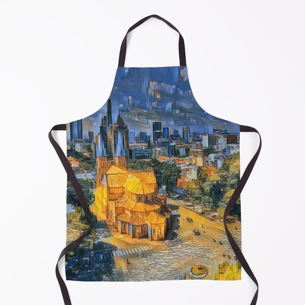 Item preview, Ho Chi Minh City, Vietnam designed and sold by sid1802.