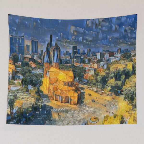 Item preview, Ho Chi Minh City, Vietnam designed and sold by sid1802.