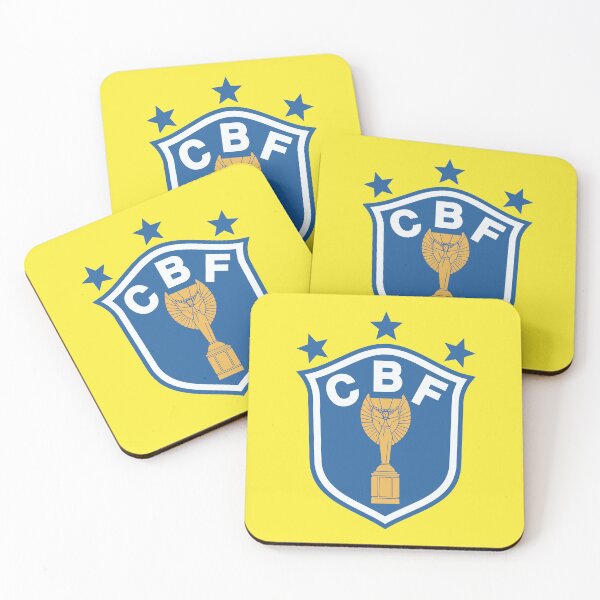 Item preview, Brazil designed and sold by On Target Sports.