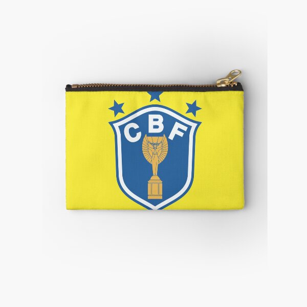 Item preview, Brazil designed and sold by On Target Sports.