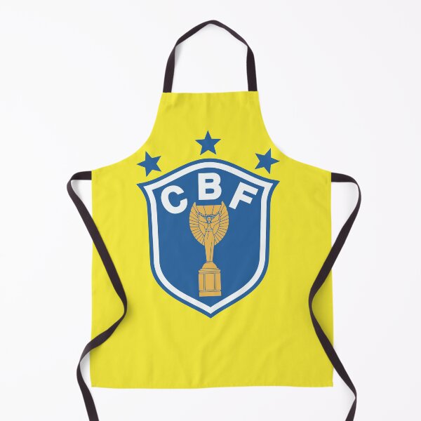 Item preview, Brazil designed and sold by On Target Sports.
