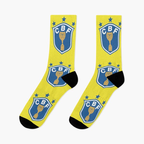 Item preview, Brazil designed and sold by On Target Sports.