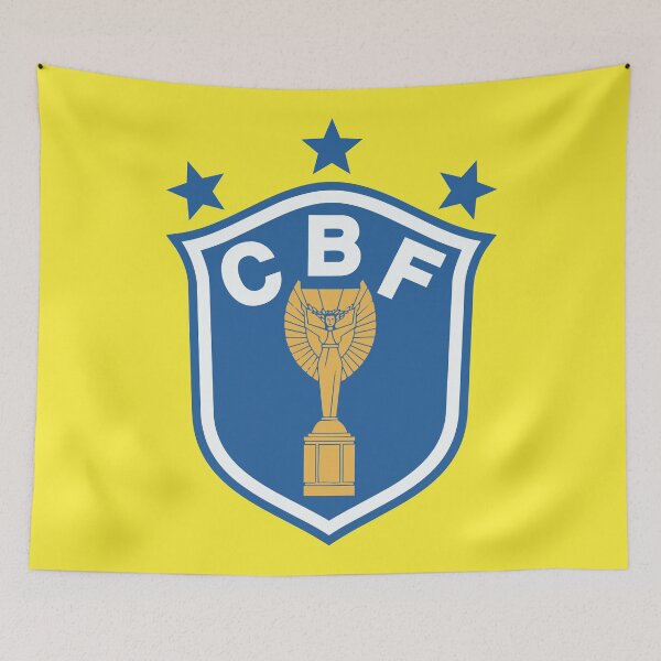 Item preview, Brazil designed and sold by On Target Sports.