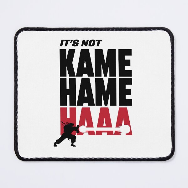 Item preview, Tees Kamehameha designed and sold by cartoonfighter.