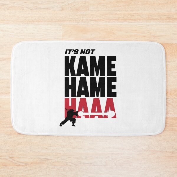 Item preview, Tees Kamehameha designed and sold by cartoonfighter.