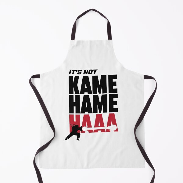 Item preview, Tees Kamehameha designed and sold by cartoonfighter.