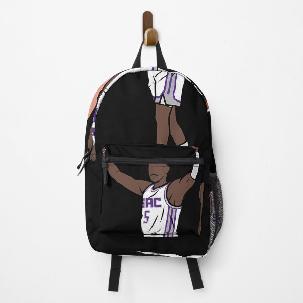 Item preview, Fox, DeMar & Sabonis  designed and sold by Cejo1.