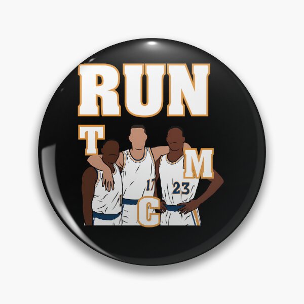 Item preview, RUN TMC  designed and sold by Cejo1.