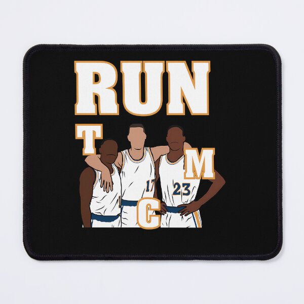 Item preview, RUN TMC  designed and sold by Cejo1.