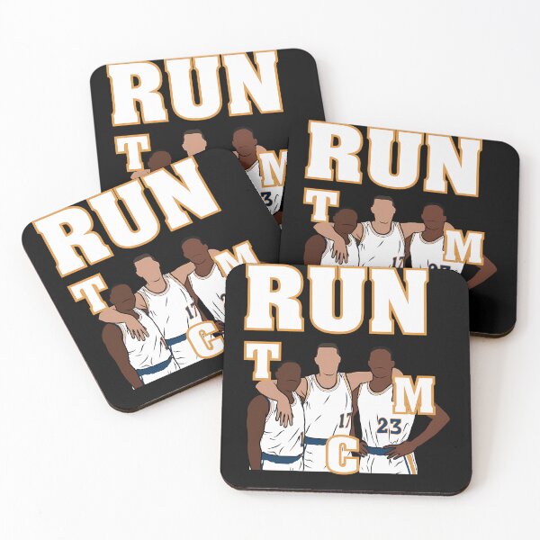 Item preview, RUN TMC  designed and sold by Cejo1.