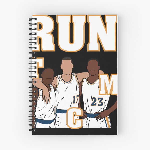 Item preview, RUN TMC  designed and sold by Cejo1.