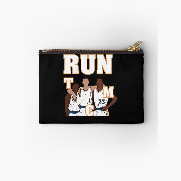 Item preview, RUN TMC  designed and sold by Cejo1.