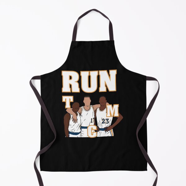 Item preview, RUN TMC  designed and sold by Cejo1.