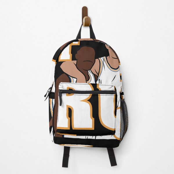 Item preview, RUN TMC designed and sold by Cejo1.