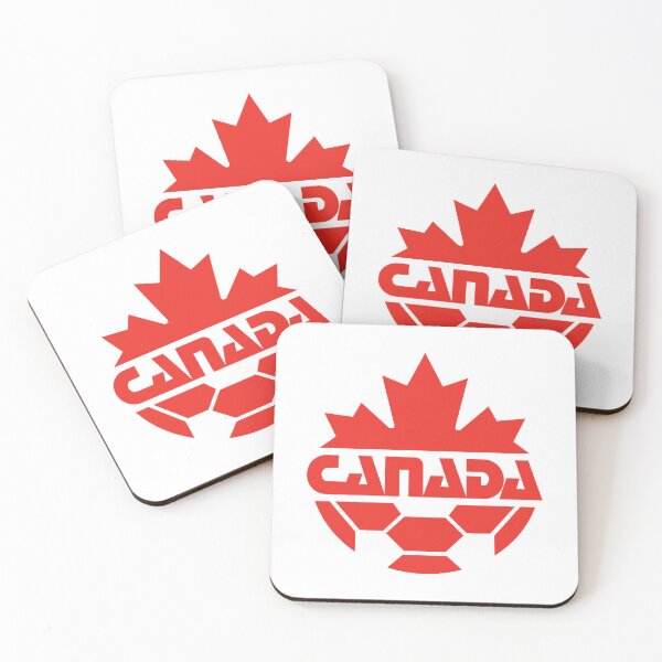 Item preview, Canada designed and sold by On Target Sports.