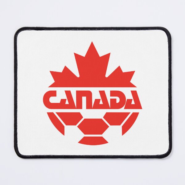 Item preview, Canada designed and sold by On Target Sports.