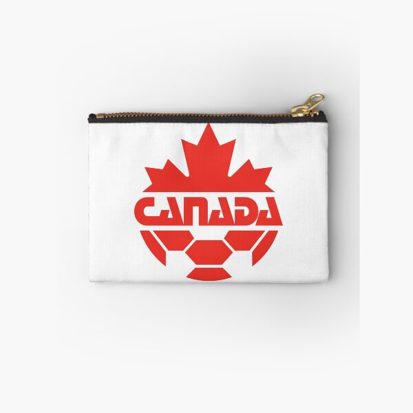 Item preview, Canada designed and sold by On Target Sports.