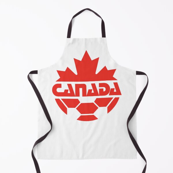 Item preview, Canada designed and sold by On Target Sports.