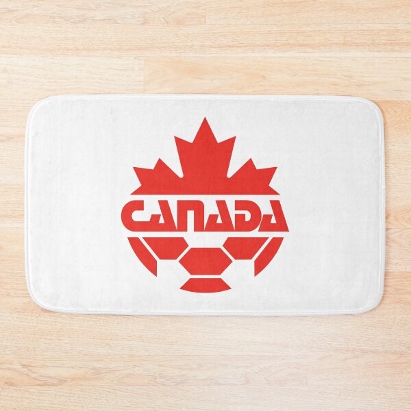Item preview, Canada designed and sold by On Target Sports.