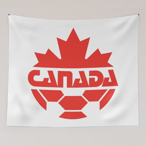 Item preview, Canada designed and sold by On Target Sports.