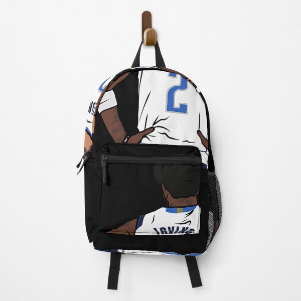 Item preview, Kyrie and Luka Back-To designed and sold by Cejo1.