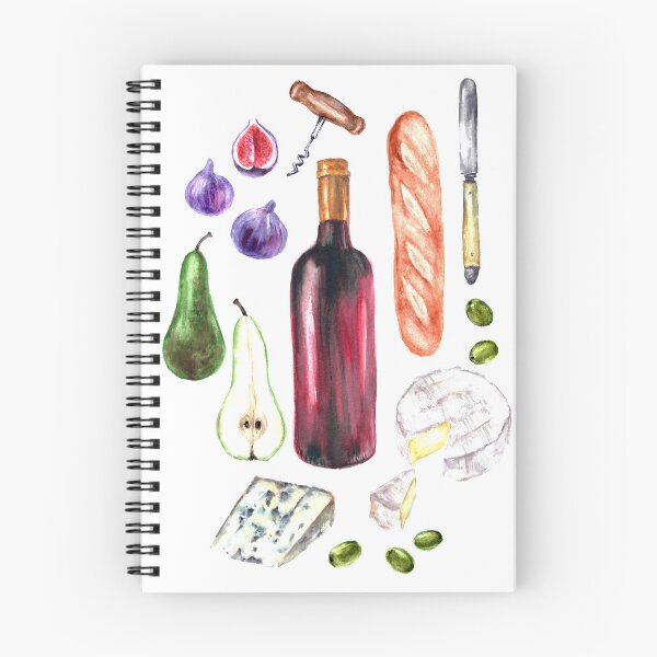 Item preview, Wine party designed and sold by bokasin.
