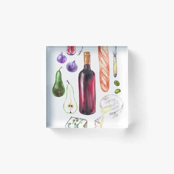 Item preview, Wine party designed and sold by bokasin.