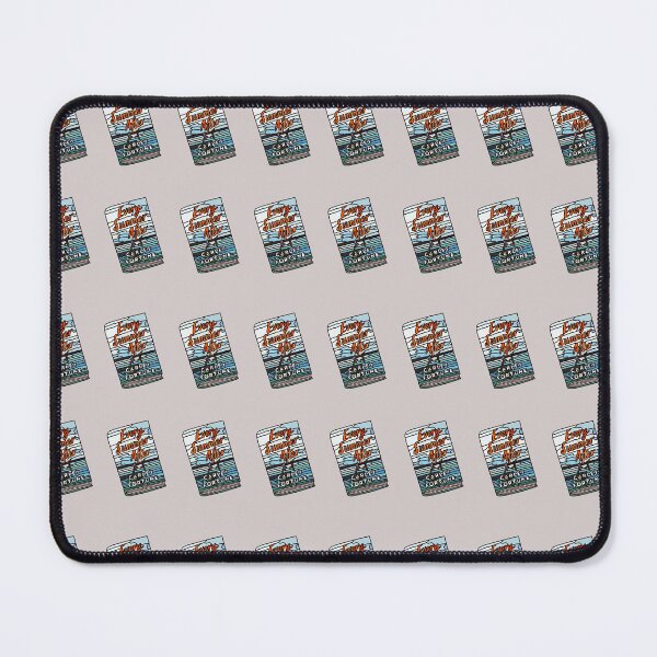 Item preview, Every Summer After books designed and sold by lalashellsArt.
