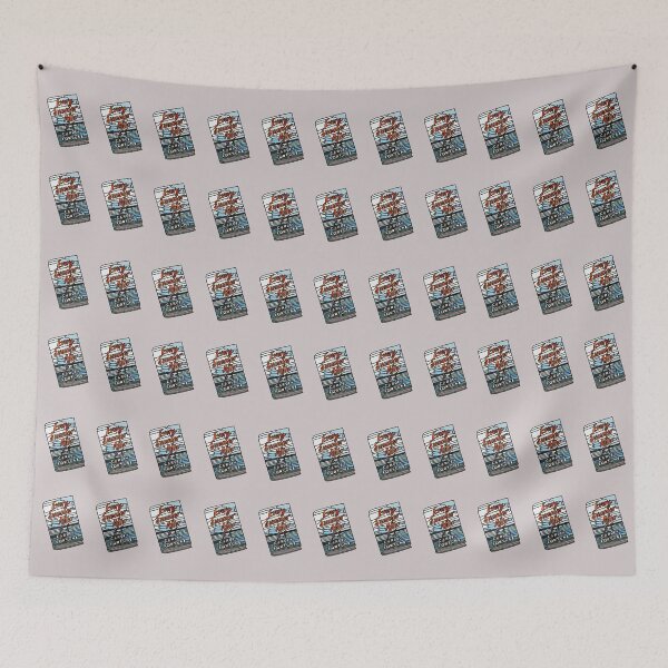 Item preview, Every Summer After books designed and sold by lalashellsArt.