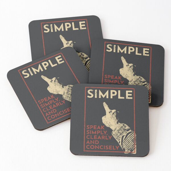 Item preview, Simple - Extreme Ownership Motivational  designed and sold by TKsuited.