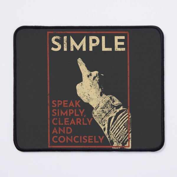 Item preview, Simple - Extreme Ownership Motivational  designed and sold by TKsuited.