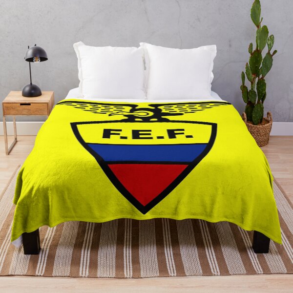 Item preview, Ecuador designed and sold by On Target Sports.