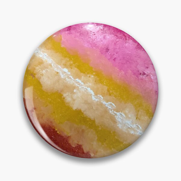 Artikelvorschau, Abstract Ohne Dich entworfen und verkauft von PudgeMuffin Creations.