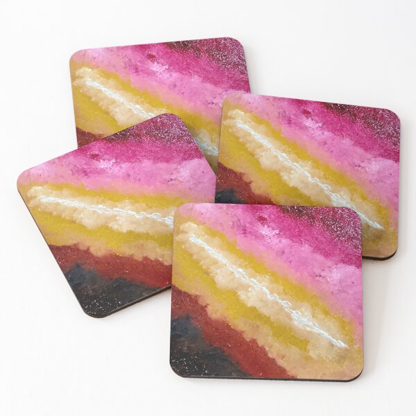 Artikelvorschau, Abstract Ohne Dich entworfen und verkauft von PudgeMuffin Creations.
