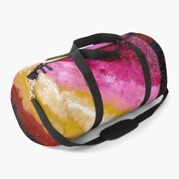 Artikelvorschau, Abstract Ohne Dich entworfen und verkauft von PudgeMuffin Creations.