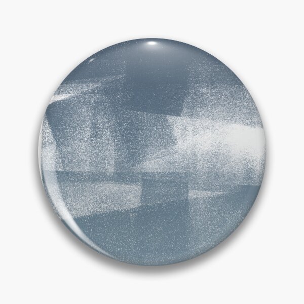 Item preview, Swatch Sample Textured Monoprint - Dusk to Sky Gradient designed and sold by Irene Estelle.