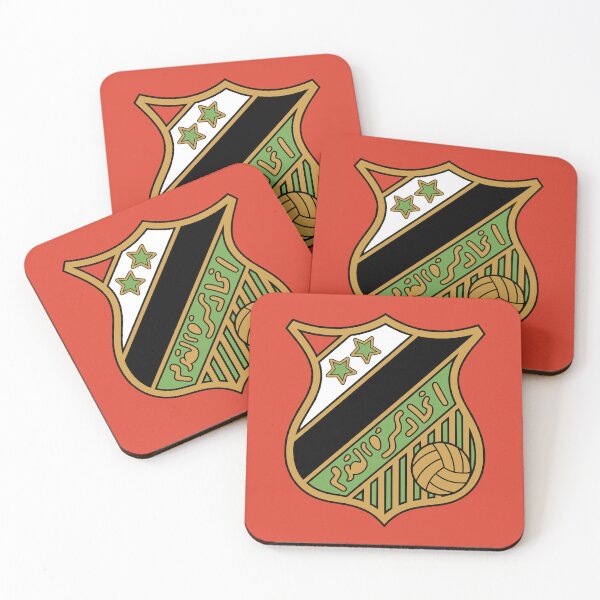 Item preview, Egypt designed and sold by On Target Sports.