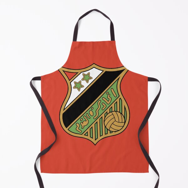 Item preview, Egypt designed and sold by On Target Sports.