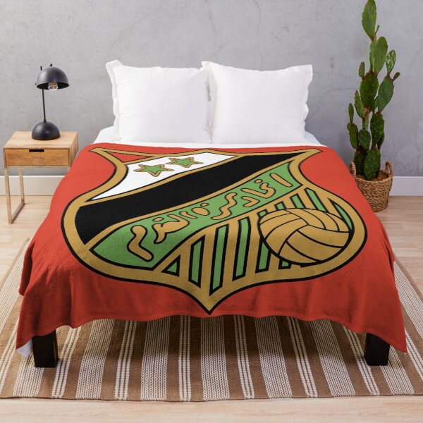 Item preview, Egypt designed and sold by On Target Sports.