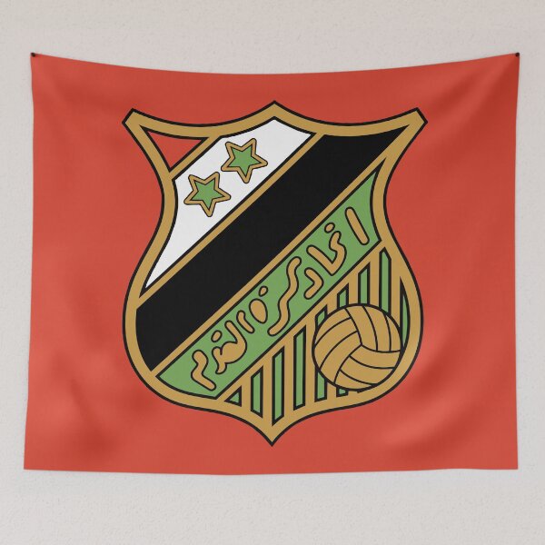 Item preview, Egypt designed and sold by On Target Sports.