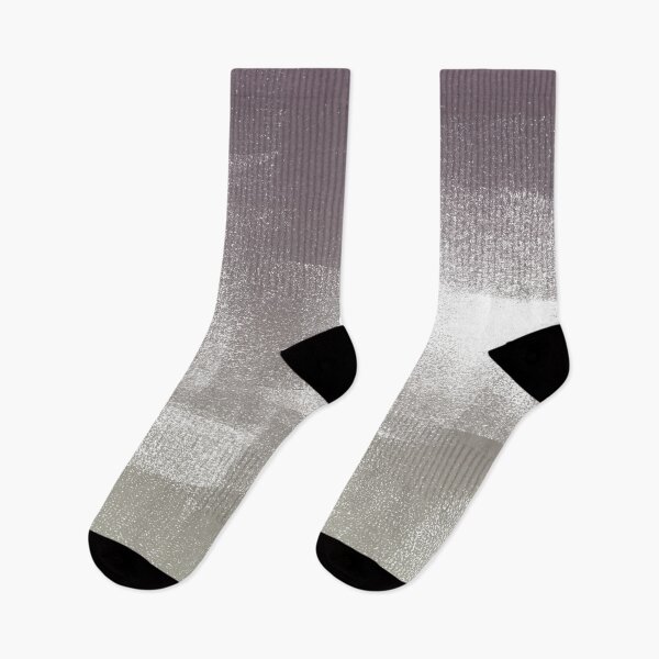 Item preview, Swatch Sample Textured Monoprint - Fig to Tea Gradient designed and sold by Irene Estelle.