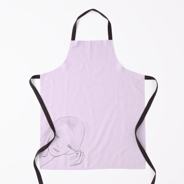 Item preview, Mascara Time designed and sold by Studio_UnofficialMaybe.
