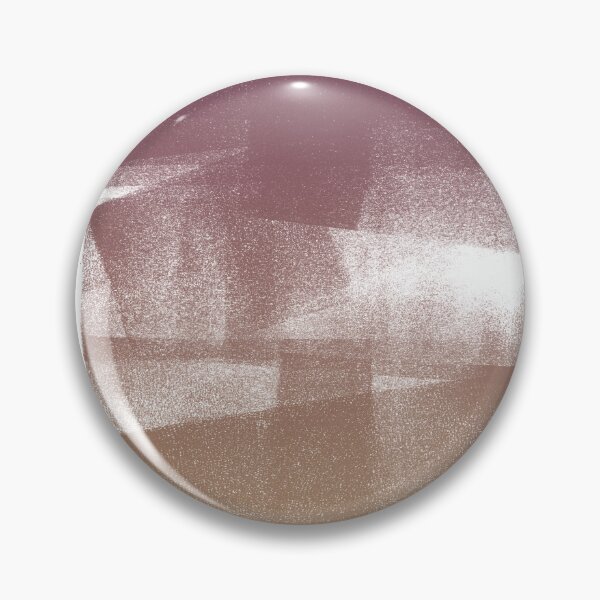 Item preview, Swatch Sample Textured Monoprint - Beet to Fawn Gradient designed and sold by Irene Estelle.