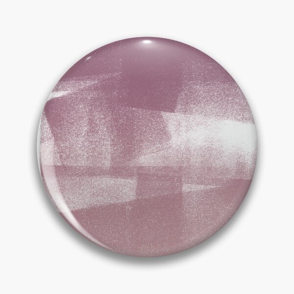 Item preview, Swatch Sample Textured Monoprint - Beet to Rose Gradient designed and sold by Irene Estelle.