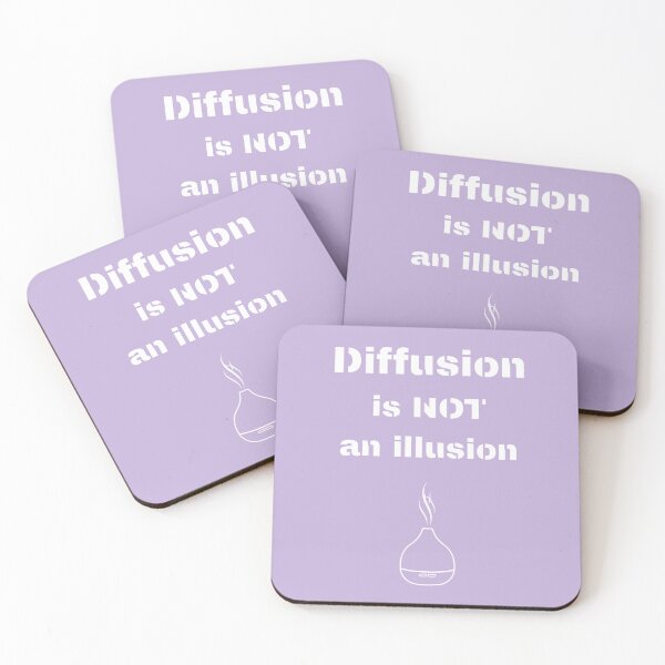 Item preview, Gift for essential oils lovers designed and sold by Omnigraph.