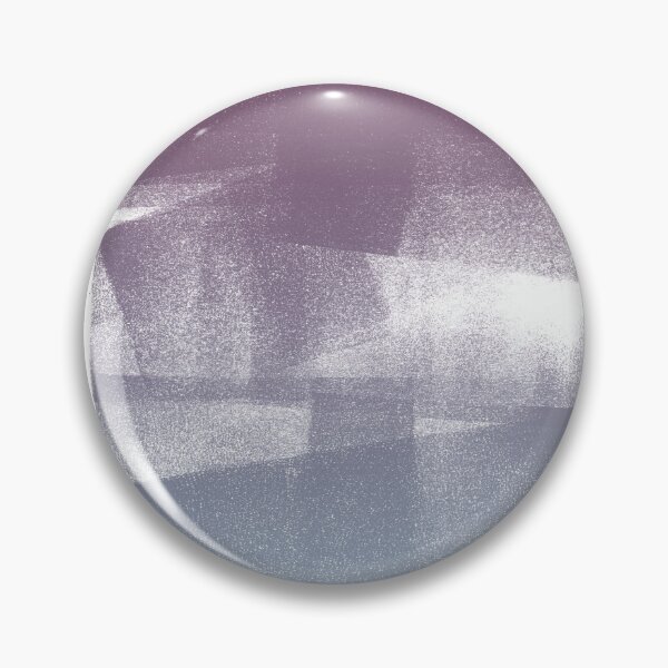 Item preview, Swatch Sample Textured Monoprint - Beet to Sky Gradient designed and sold by Irene Estelle.