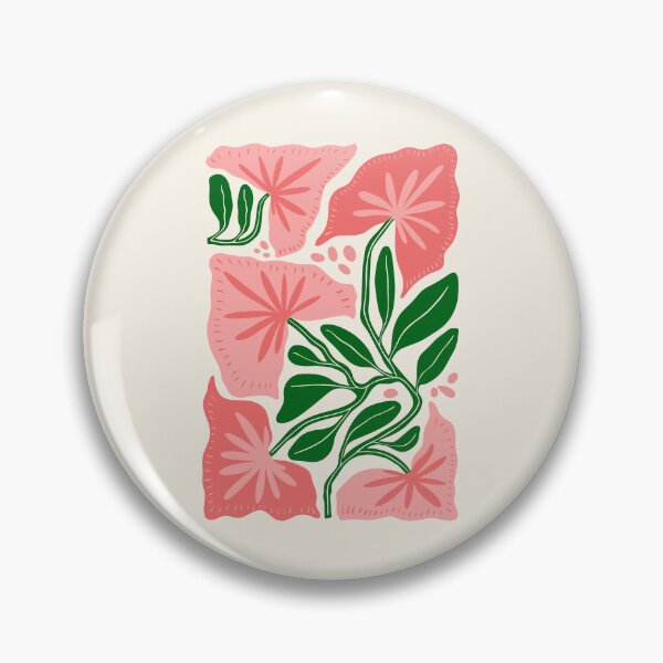 Item preview, Matisse - Jardin Secret designed and sold by ArtPlus+.