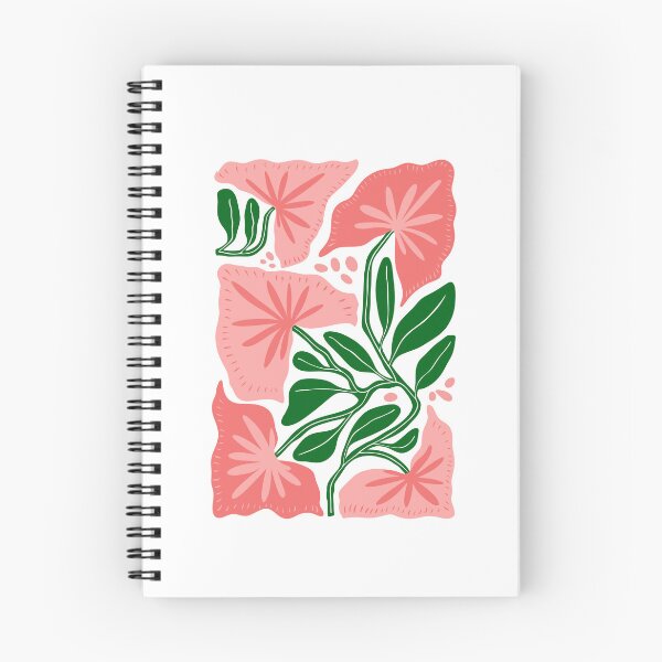 Item preview, Matisse - Jardin Secret designed and sold by ArtPlus+.