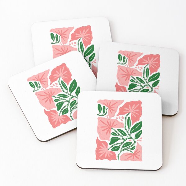 Item preview, Matisse - Jardin Secret designed and sold by ArtPlus+.