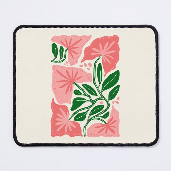 Item preview, Matisse - Jardin Secret designed and sold by ArtPlus+.